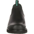 thumbnail image 3 of Georgia Giant Romeo Work Shoe, 3 of 7
