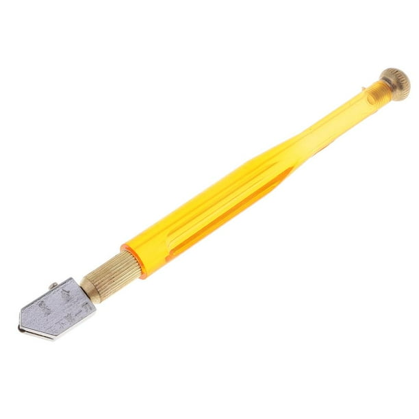 Window pane 2024 glass cutter