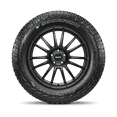 thumbnail image 3 of Pirelli Scorpion All Terrain Plus All Terrain 265/65R18 114T Light Truck Tire, 3 of 6