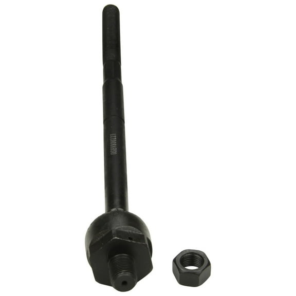 MOOG EV800221 Tie Rod End