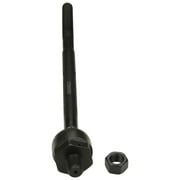 MOOG EV800221 Tie Rod End Fits select: 2008-2009 FORD TAURUS, 2005-2007 FORD FIVE HUNDRED