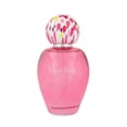 thumbnail image 2 of Eau De Parfum Very Pink 100Ml Perry Ellis, 2 of 3