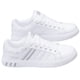 thumbnail image 2 of Zapatillas de deporte de moda para hombre Zapatos cómodos de cuero ligeros para caminar Absorción de golpes Ndcxsfigh Tenis De Mujer Tenis De Hombre, 2 of 9