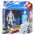 thumbnail image 2 of Figura de acción Ghostbusters Fright con Phoebe Spengler, 2 of 9