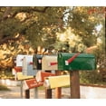 thumbnail image 5 of Rust-Oleum Stops Rust TREMCLAD® Rust Paint, Real Orange, 5 of 5