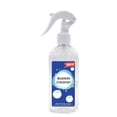 thumbnail image 1 of Limpiador de vidrio limpiador multiusos limpiador de ducha con lejía limpiador de grasa de cocina limpiador de espuma multiusos 100ml(Compre 2 y obtenga 1 gratis), 1 of 8