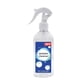 thumbnail image 1 of Price Slashed!&nbsp;Kitchen Grease Cleaner Multi-purpose Foam Cleaner 100ml, 1 of 5