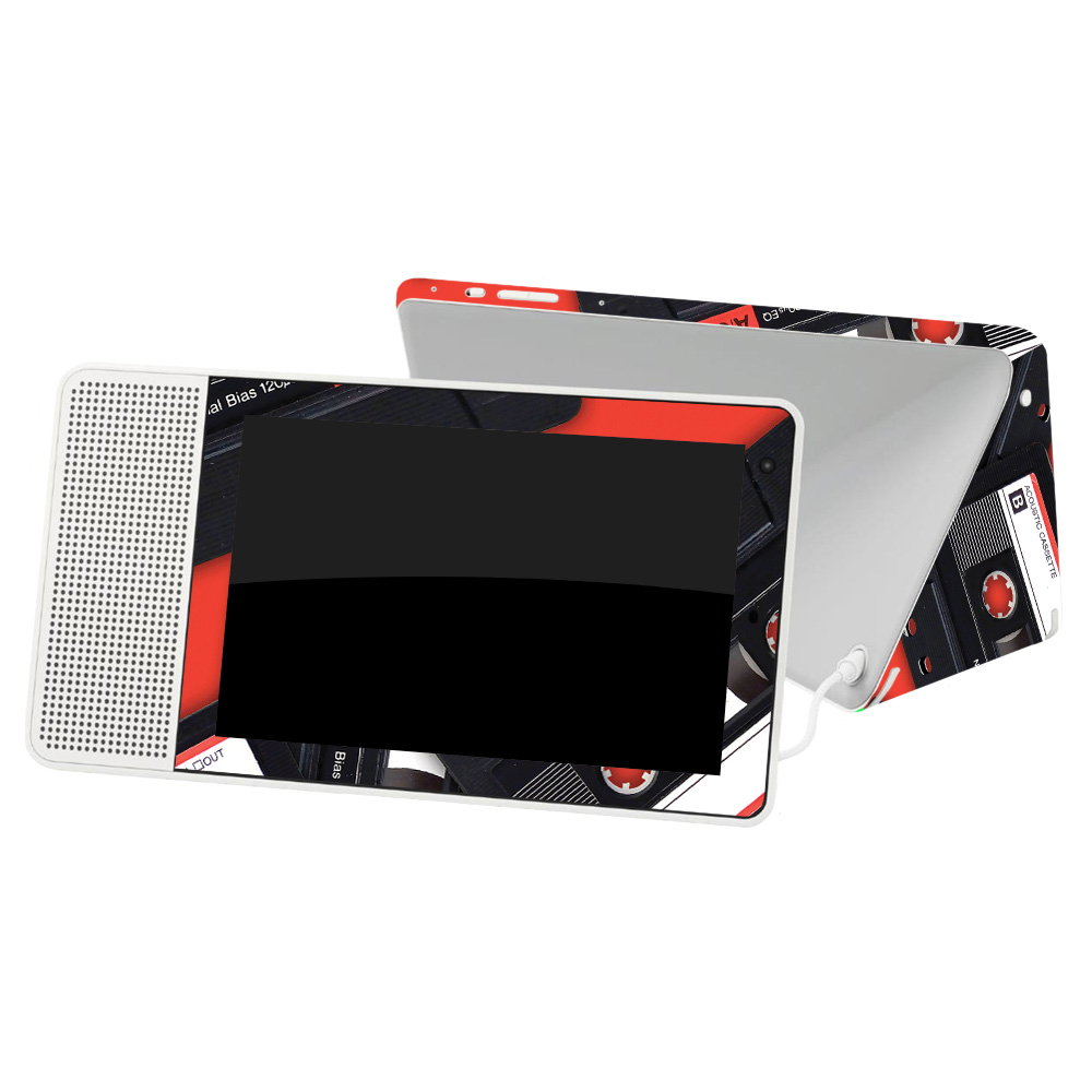 lenovo smart display walmart