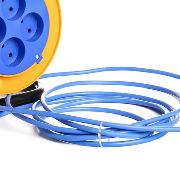 ULTNICE 20pcs Self-Locking Cable Tie Steel Zip Ties for Cable Management Automotive Use