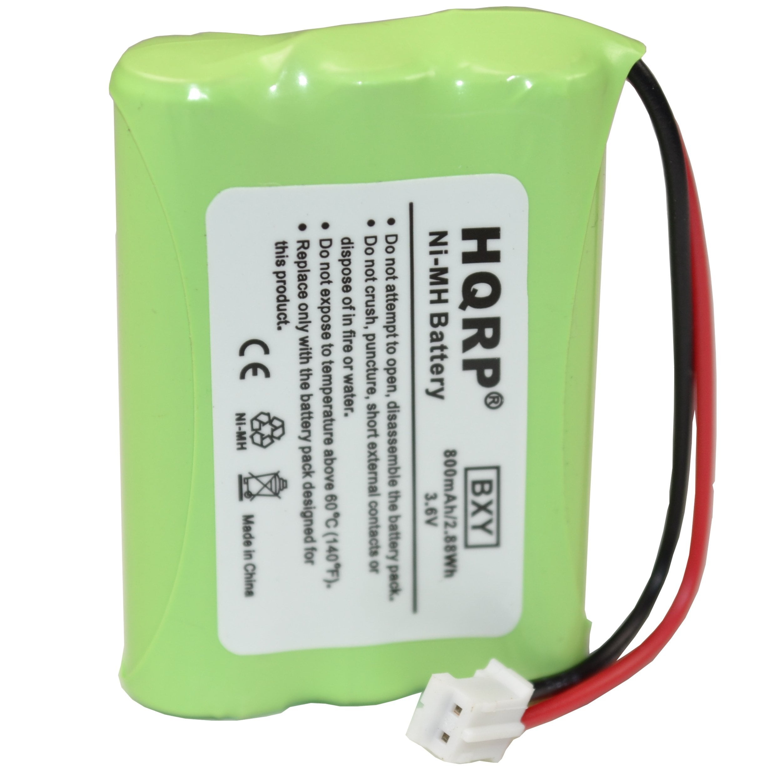 motorola baby monitor mbp18