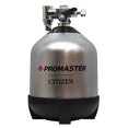 thumbnail image 2 of Citizen BN0200-56E Eco-Drive Promaster Titanium Mens Watch, Black, 2 of 4