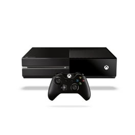 Free Shipping! Xbox One 500GB Gears of War Ultimate Edition Free Shipping! Xbox One 500GB Gears of War Ultimate Edition