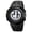 B, variant on Digital Waterproof Sports Watch with 50M Water Resistance, Multi-Function Pixel Display, EL Backlight, ABS+TPU Lightweight Build, Ideal Gift for Men and Women