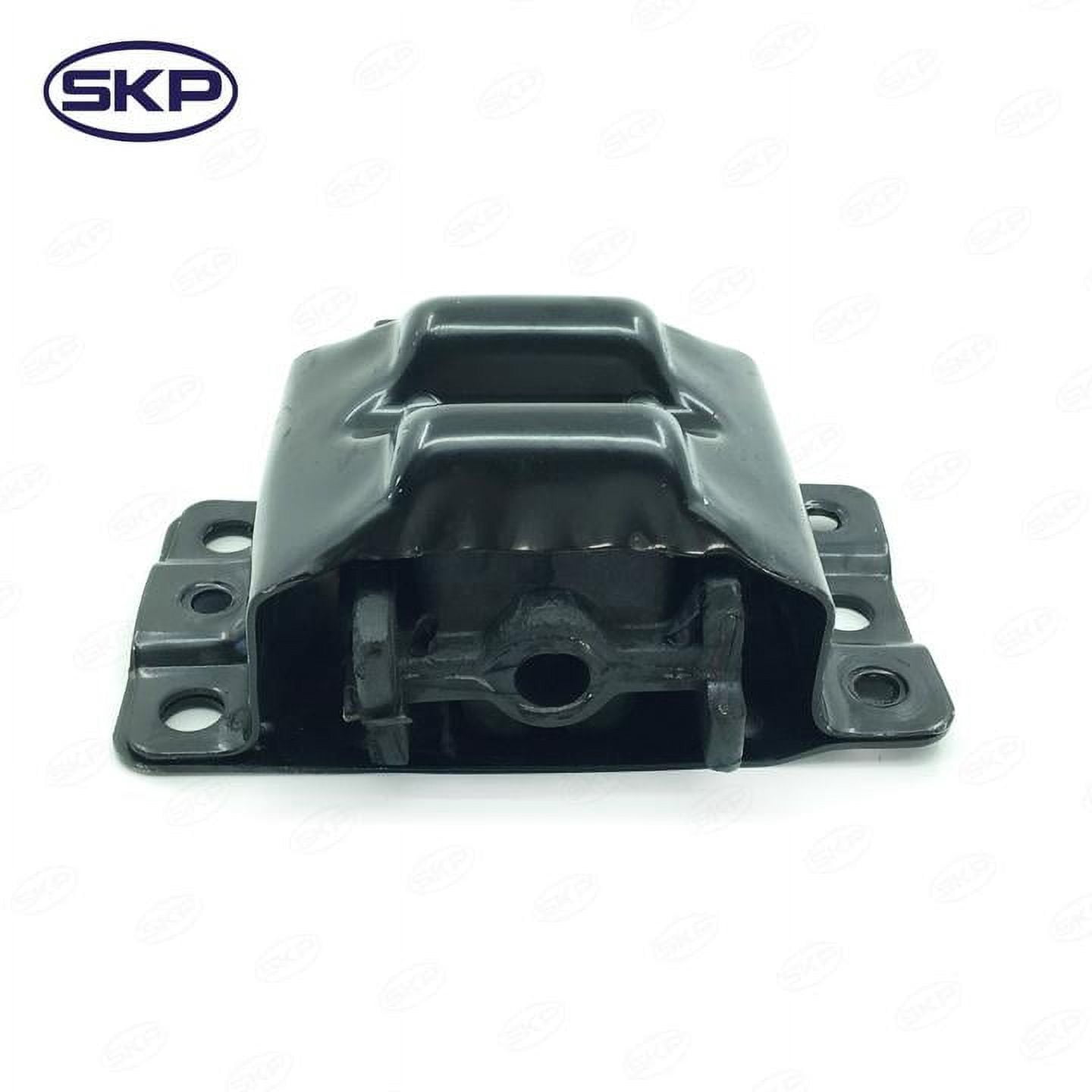 SKP SKM2621 Engine Mount