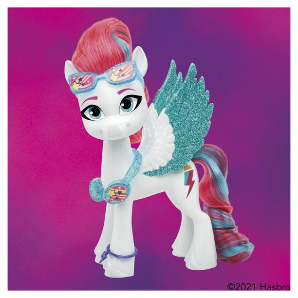 My Little Pony アドベンチャーコレクション My Little Pony Shining Adventure Collection | eBay