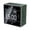 Green, variant on Digital Level and Angle Finder, Magnetic Inclinometer Gauge with LCD Screen, Rechargeable Mini Protractor Tool for Woodworking, Construction