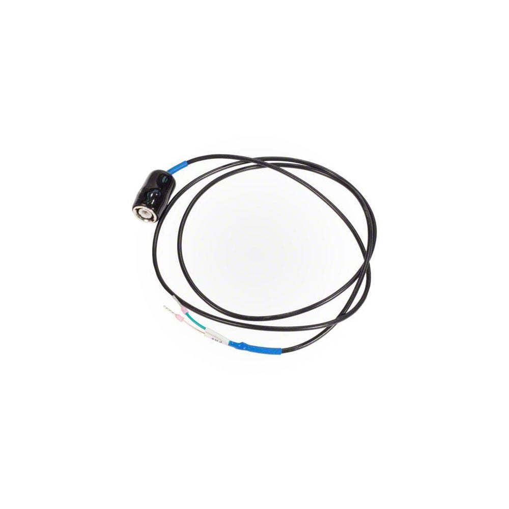 Pentair 3' Intellichem pH Sensor Cable