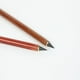 thumbnail image 3 of Lápiz de madera de tecnología negra, lápiz eterno, núcleo de grafito, lápiz sin afilar, útiles escolares, no se puede terminar de pintar constantemente, lápiz de madera, 3 of 4