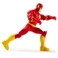 thumbnail image 4 of DC Comics Figurine 4 en 4 Pack, 4 of 9