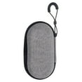 thumbnail image 2 of EIGTHTAIL Guitar Tuner Storage Case Portable Cover Travel Case Electronic Organizer Travel Case, 2 of 11