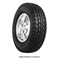 thumbnail image 1 of Llanta Tornel Corona 235/75 R15, 1 of 4