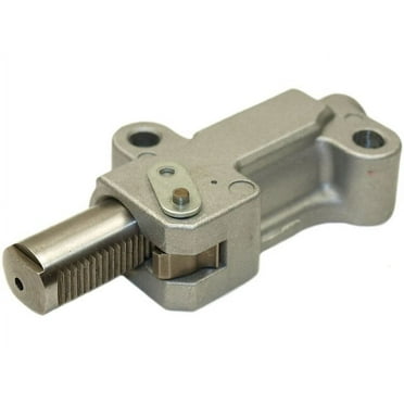 Right Timing Chain Tensioner - Compatible with 2008 - 2012 Honda Accord 2.4L 4-Cylinder 2009 2010 2011