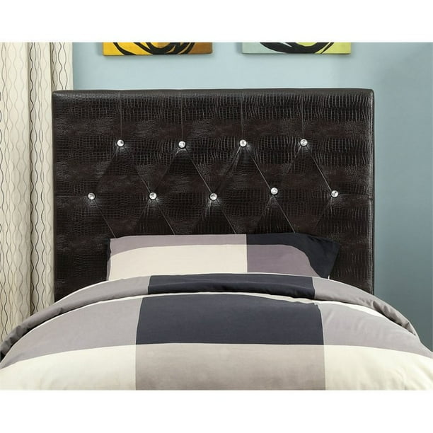 Shop for twin headboards in headboards. walmart