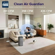 Levoit Core 600S-P Smart Air Purifier