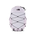 thumbnail image 1 of Mochila THE NORTH FACE Borealis Commuter para mujer, color lavanda, 27 L, 1 of 5