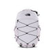 thumbnail image 1 of Mochila THE NORTH FACE Borealis Commuter para mujer, color lavanda, 27 L, 1 of 5
