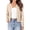 Oatmeal, variant on Sundazz Women's Long Sleeve Cardigan Sweaters Lightweight Button Up Sweaters Knit Fall Tops Fashion Clothes