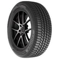 thumbnail image 5 of Cooper TractionCommand Commercial Van 205/60R16 92V Passenger Tire, 5 of 6