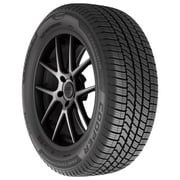 Cooper TractionCommand Commercial Van 225/60R18 100H Passenger Tire