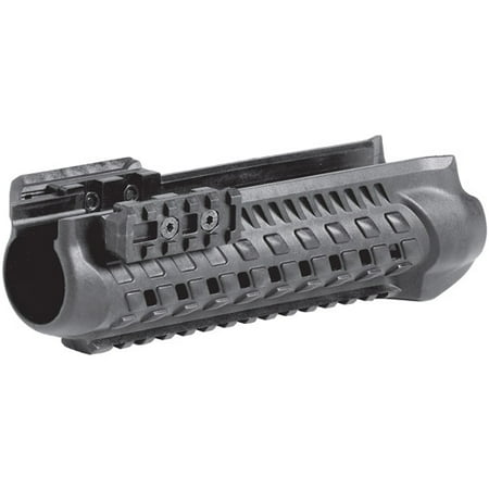 Command Arms Remington 870 Forend with 3 Rails