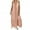 Red, variant on Summer Dresses For Women Plus Size Off Shoulder Sleeveless Party Bod-Ycon Lace Patchwork Long Swing Work Party Dress