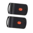 thumbnail image 4 of Mini Premium Garage Door Transmitter for 3060 300mhz 3089 Linear, 4 of 7