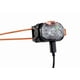 thumbnail image 4 of Linterna frontal PETZL Swift LT ultraligera de 380 lúmenes, recargable, 4 of 4