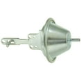 thumbnail image 2 of Distributor Vacuum Advance, 2 of 4