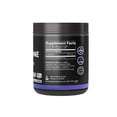 thumbnail image 3 of Pure Original Ingredients L-Glutamine Powder, 12 oz, Natural Amino Acid, Flavorless, Always Pure, 3 of 7