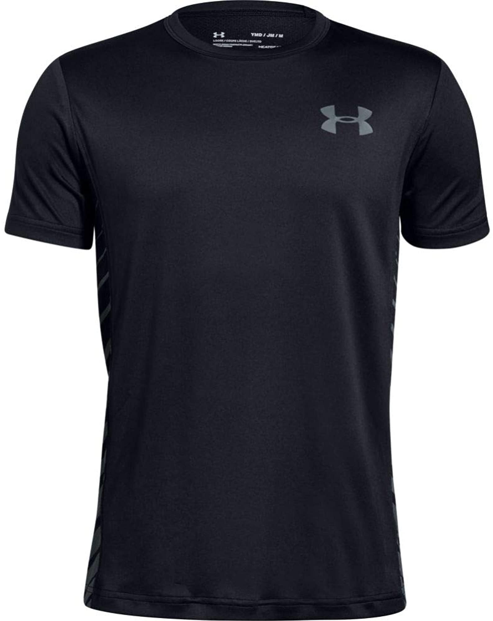 buy under armour online canada