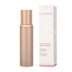 thumbnail image 1 of Suero Clarins -Extra-Firming Phyto-Serum, 1 of 3