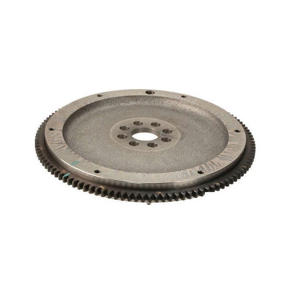 Flywheel - Compatible with 2006 - 2015 Honda Civic 2007 2008 2009 2010 2011 2012 2013 2014