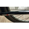 thumbnail image 4 of Bicycle Sticker Frame Protection Carbon Film Mountain Bike Chain Sticker, 4 of 6