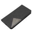 thumbnail image 3 of Cubierta Protectora Del Teléfono, Material De La Caja Del Teléfono PU+TPU Para IPHONE 12 PRO, 3 of 8