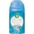 thumbnail image 2 of Air Wick Freshmatic Refill Spray - Spray - 6.17 oz - Freshwater - 60 Day - 1 Each | Bundle of 5, 2 of 2