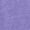 PURPLE, variant on Minions - Only Here For The Eats - Toddler & Youth Girls A-line Dress