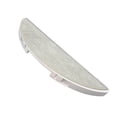 thumbnail image 3 of Mop Bracket Mop Cloths For Lydsto R1 R1 pro Robot Vacuum Cleaner Parts, 3 of 9