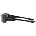 thumbnail image 3 of 0OO923892380454 - FRENCH, 3 of 5