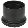 thumbnail image 4 of Telescope Adapter Ring,  T2-AI Adapter Ring  For Camera Accessories, 4 of 8