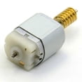 thumbnail image 4 of Para motor de bloqueo de dirección ESL/ELV para Mercedes-W204, W207 y W212 s202412241198, 4 of 5